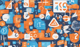 Geometry F Thumbnail