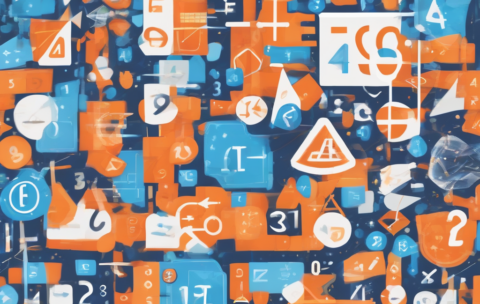 Geometry F Thumbnail