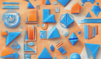 Geometry Fl Best Thumbnail