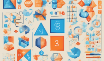 Geometry G Thumbnail