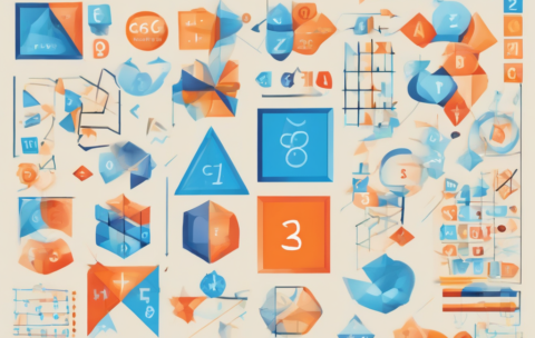 Geometry G Thumbnail