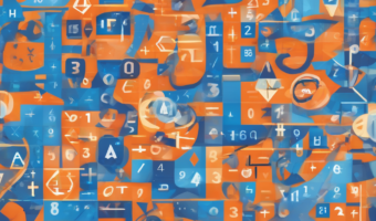 Geometry H Thumbnail