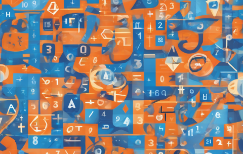 Geometry H Thumbnail