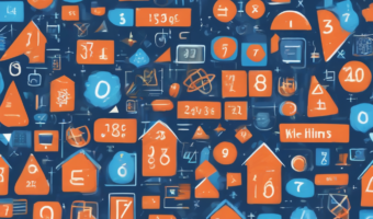 Geometry Home Thumbnail