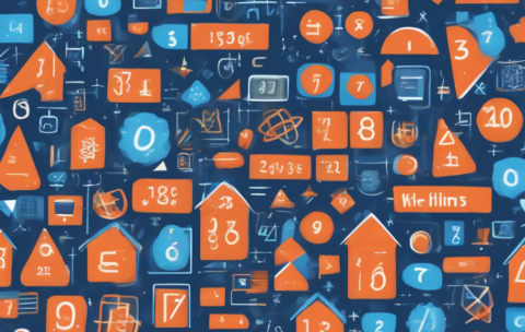 Geometry Home Thumbnail