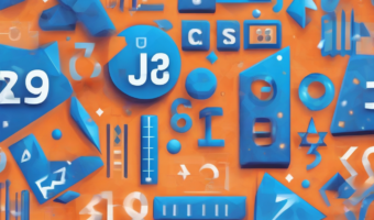 Geometry J Thumbnail