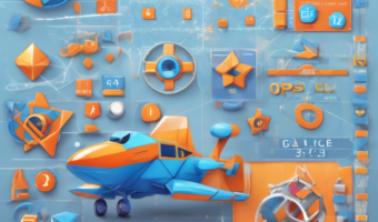 Geometry Ops Pilot Thumbnail