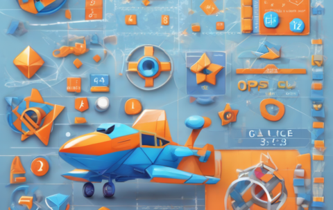 Geometry Ops Pilot Thumbnail