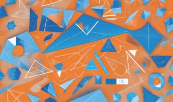 Geometry Quadrilaterals On Plane Thumbnail