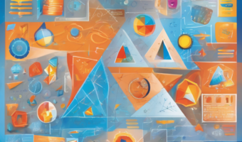 Geometry Scps Pilot Textbook Thumbnail