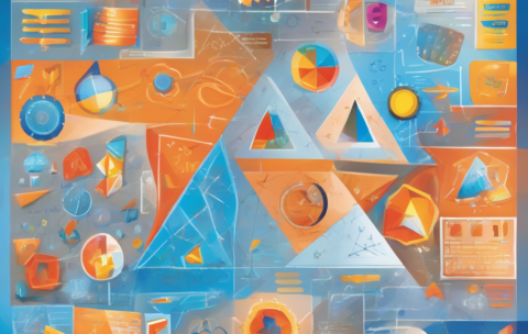 Geometry Scps Pilot Textbook Thumbnail