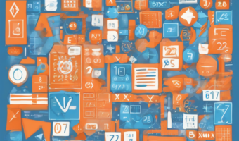 Geometry Tx Thumbnail