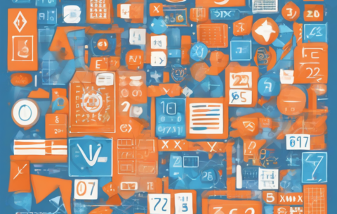 Geometry Tx Thumbnail