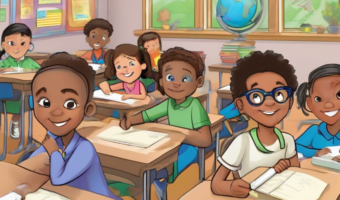 Get Ready For 4th Gradeph Thumbnail