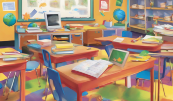 Get Ready For 7th Grade Thumbnail