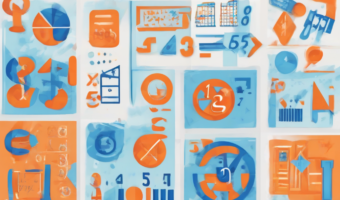 Get Ready For Algebra I Thumbnail