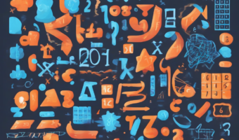 Get Ready For Algebra Ii Thumbnail