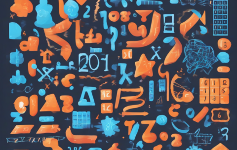 Get Ready For Algebra Ii Thumbnail