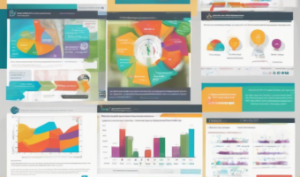 Get Ready For Ap Statistics Thumbnail