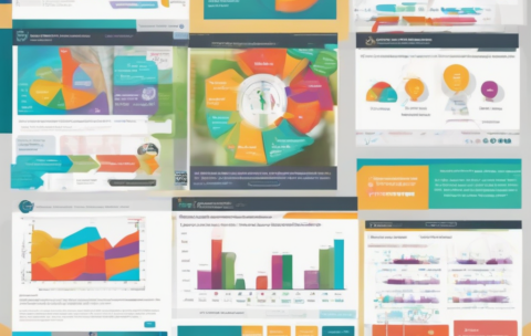 Get Ready For Ap Statistics Thumbnail