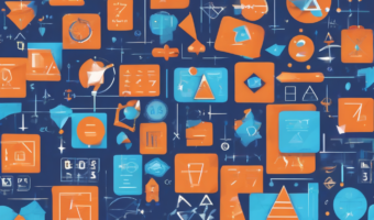 Get Ready For Geometry Thumbnail