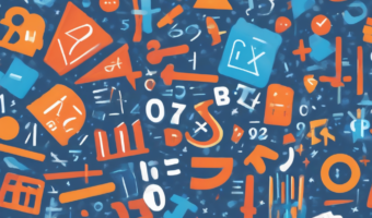 Get Ready For Sat Prep Math Thumbnail