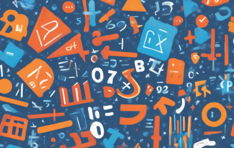 Get Ready For Sat Prep Math Thumbnail