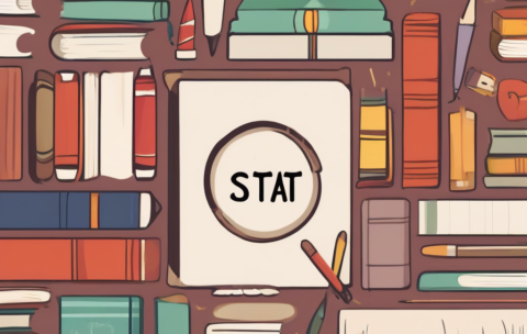 Get Ready For Sat Prep Reading And Writing Thumbnail