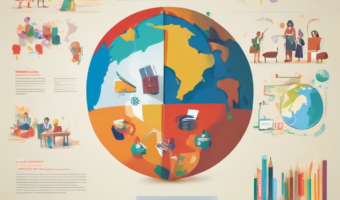 Global Culture Thumbnail