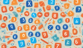 Grade 1 Math Snc Aligned Thumbnail