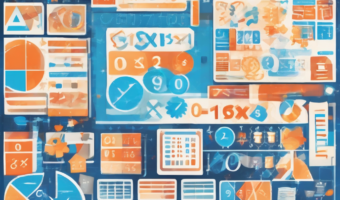 Grade 10 Math Snc Aligned Thumbnail