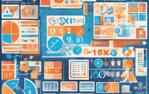 Grade 10 Math Snc Aligned Thumbnail