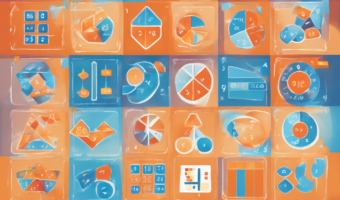 Grade 2 Math Snc Aligned Thumbnail