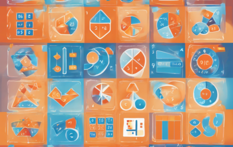 Grade 2 Math Snc Aligned Thumbnail