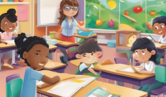 Grade 3 Fl Best Thumbnail