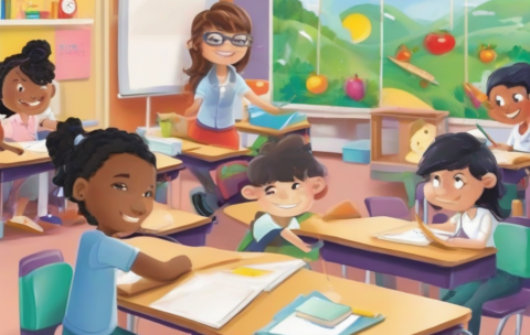 Grade 3 Fl Best Thumbnail