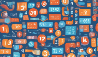 Grade 3 Math Snc Aligned Thumbnail