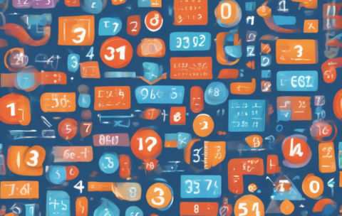 Grade 3 Math Snc Aligned Thumbnail