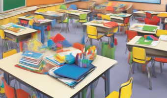 Grade 3 Tx Teks Thumbnail