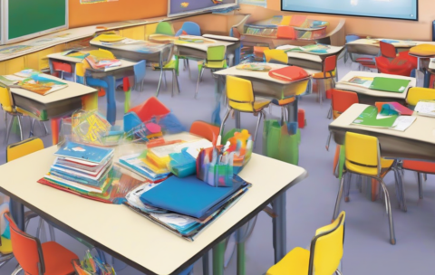 Grade 3 Tx Teks Thumbnail