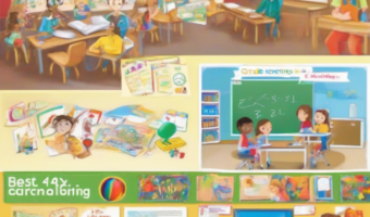 Grade 4 Fl Best Thumbnail