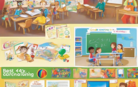 Grade 4 Fl Best Thumbnail