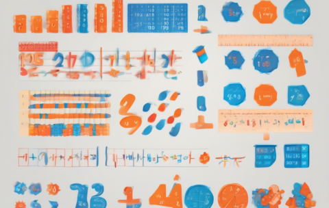 Grade 4 Math Kenya Thumbnail