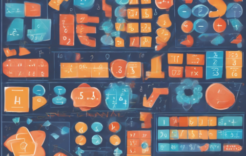 Grade 4 Math Snc Aligned Thumbnail