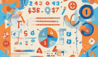 Grade 4 Math Tx Thumbnail