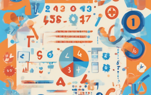 Grade 4 Math Tx Thumbnail