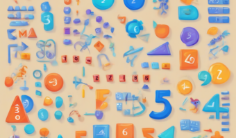 Grade 5 Math Fl Best Thumbnail