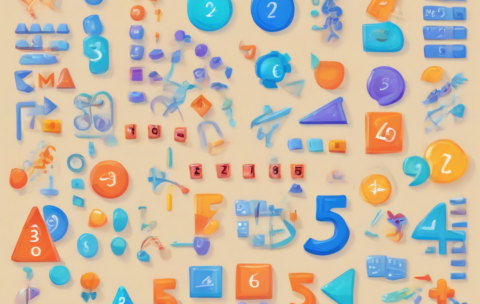 Grade 5 Math Fl Best Thumbnail