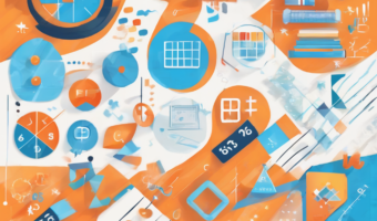 Grade 5 Math Snc Aligned Thumbnail