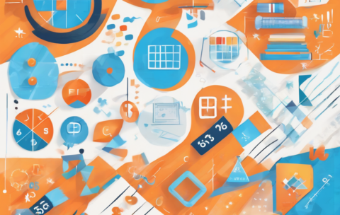 Grade 5 Math Snc Aligned Thumbnail